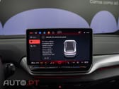 Volkswagen Id.4 77 kWh Pro Urban
