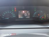 Peugeot E-2008 I.V.A DEDUTÍVEL Active