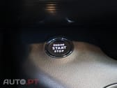 Jeep Avenger 1.2 GSE T3  Altitude 
