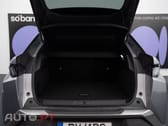 Peugeot E-3008 73 kWh Allure
