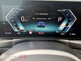 BMW i4 M50 Pack Desportivo M Pro