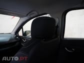 Renault Clio 1.5 dCi Zen