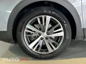 Peugeot 3008 1.5 BlueHDi Allure Pack EAT8