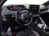 Peugeot 5008 GT 1.5 BlueHDi EAT8