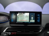Peugeot 5008 1.5 BlueHDi Active Pack EAT8
