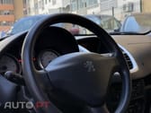 Peugeot 206+ 1.1 Trendy