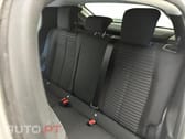Peugeot E-208 50 kWh Active Pack