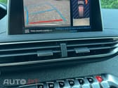 Peugeot 3008 1.2 PureTech Allure