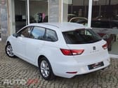 Seat Leon 1.6 TDI Reference S/S