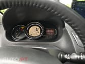Renault Mégane Sport Tourer 1.5Dci 110cv 6vel