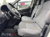 Peugeot Partner 1.6 e-HDi L1