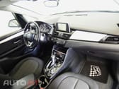 BMW 225 ND
