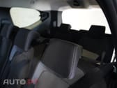 Dacia Jogger 1.0 ECO-G Extreme Bi-Fuel