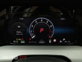 Volkswagen Golf Golf 1.5 TSI e-Hybrid Life DSG