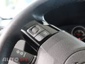 Opel Astra Caravan 1.7 CDTi Cosmo