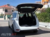 Citroen Grand C4 SpaceTourer 1.5 BlueHDi Shine EAT8