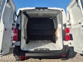 Citroen Jumpy 1.5 BlueHdi M