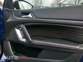 Peugeot 308 1.6 BlueHDi GT Line EAT6