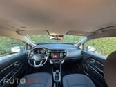 Kia Rio 1.1 CRDi More