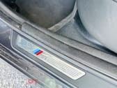 BMW 525 d xDrive Pack M Auto