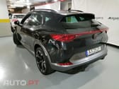 Cupra Formentor 2.0 TDI Base
