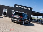 Seat Arona 1.0 TSI FR