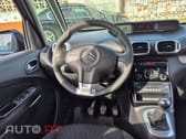 Citroen C3 Picasso Exclusive Airdream