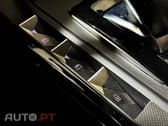 DS DS3 Crossback E-TENSE PERFORMANCE LINE +