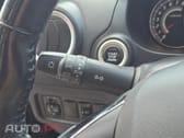 Mitsubishi Space Star 1.2 Intense