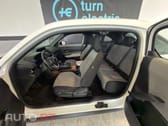 Mazda MX-30 e-SKYACTIV Advantage+Vintage Leatherette