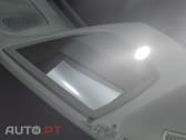 BMW 330 e Touring Pack Desportivo M Pro Auto