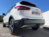 Nissan Qashqai 1.2 DIG-T Tekna Premium S
