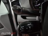 Citroen Jumpy 1.5 BlueHDi M