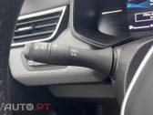 Mitsubishi Colt 1.0 MPI-T Invite