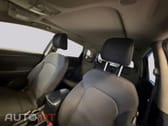 Kia Carens 1,7d 7L