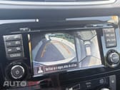 Nissan X-Trail 1.6 dCi Tekna Xtronic