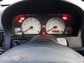 MG MGF 1.8