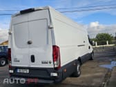 Iveco Daily 3.0 35S18 3000