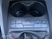 Seat Ibiza 1.4 16V Style