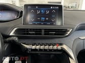 Peugeot 5008 1.5 BlueHDi GT Line