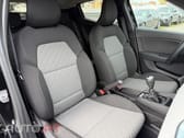 Renault Clio 1.0 TCe Evolution Bi-Fuel