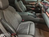 BMW i5 eDrive40