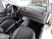 Seat Ibiza 1.2 12V Reference