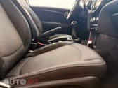 MINI Cooper One D