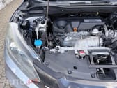 Honda HR-V 1.6 i-DTEC Executive