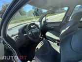 Citroen C3 1.1 Furio