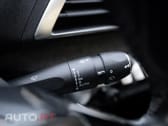 Peugeot 5008 1.5 BlueHDi Allure Pack