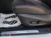 Renault Kadjar 1.5 dCi Black Edition