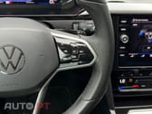 Volkswagen Arteon 2.0 TDI Elegance DSG