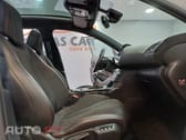 Peugeot 308 SW 1.2 PureTech GT Line